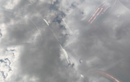 Lexus LS IV, 2010 год, 1 700 000 рублей, 13 фотография