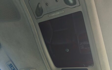 Lexus LS IV, 2010 год, 1 700 000 рублей, 20 фотография