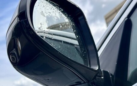 BMW X6, 2020 год, 7 200 000 рублей, 9 фотография