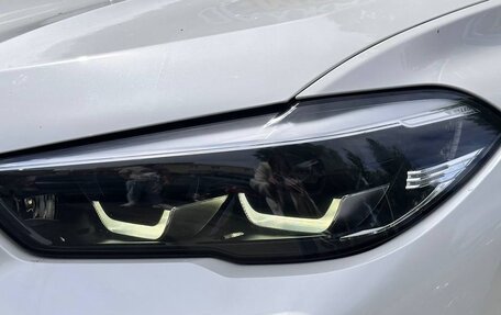 BMW X6, 2020 год, 7 200 000 рублей, 7 фотография