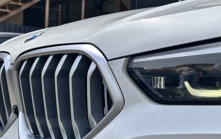 BMW X6, 2020 год, 7 200 000 рублей, 8 фотография