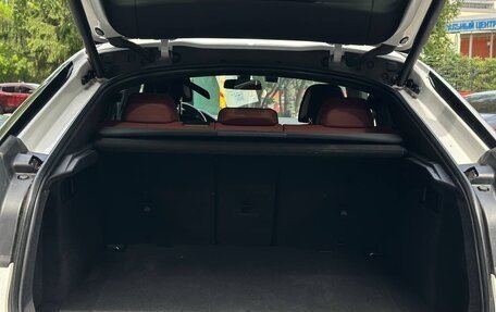 BMW X6, 2020 год, 7 200 000 рублей, 25 фотография