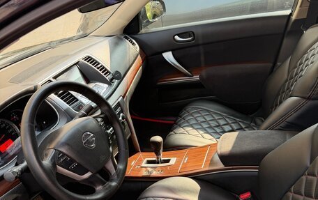 Nissan Teana, 2011 год, 950 000 рублей, 11 фотография