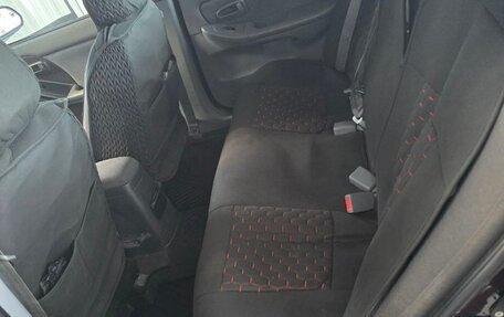 Hyundai Elantra III, 2006 год, 450 000 рублей, 9 фотография