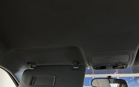 Subaru Forester, 2012 год, 1 233 000 рублей, 31 фотография