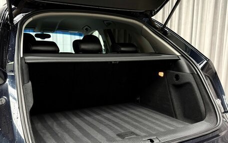 Audi Q3, 2012 год, 1 649 000 рублей, 8 фотография