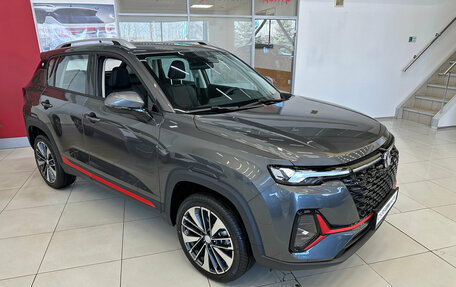 Changan CS35 Plus, 2025 год, 2 839 900 рублей, 3 фотография