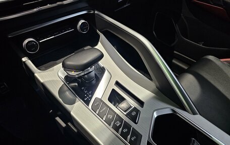 Geely Coolray I, 2022 год, 1 699 000 рублей, 11 фотография