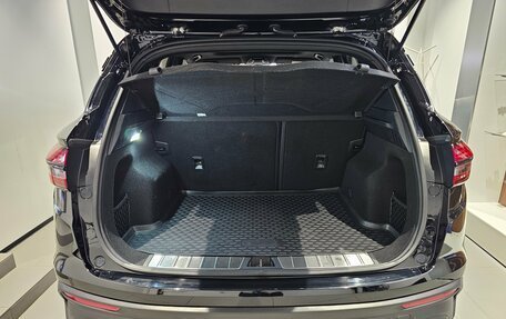 Geely Coolray I, 2022 год, 1 699 000 рублей, 17 фотография