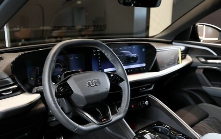 Audi Q5, 2026 год, 7 600 000 рублей, 5 фотография