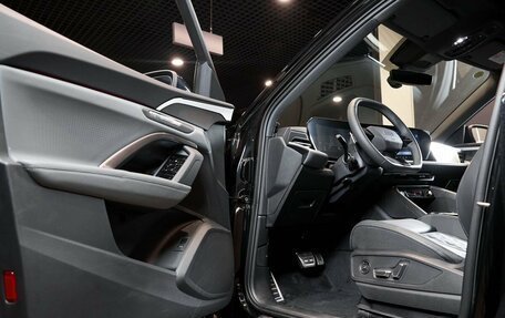 Audi Q5, 2026 год, 7 600 000 рублей, 6 фотография