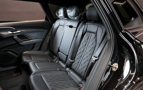 Audi Q5, 2026 год, 7 600 000 рублей, 14 фотография