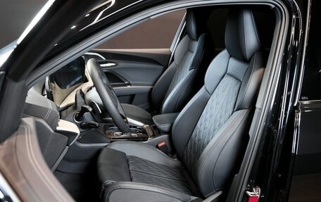 Audi Q5, 2026 год, 7 600 000 рублей, 10 фотография