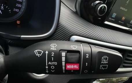 Hyundai Tucson III, 2020 год, 2 479 000 рублей, 28 фотография