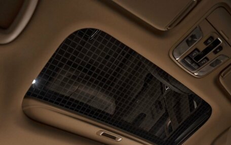 KIA Carnival III, 2019 год, 2 499 000 рублей, 8 фотография