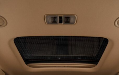 KIA Carnival III, 2019 год, 2 499 000 рублей, 9 фотография