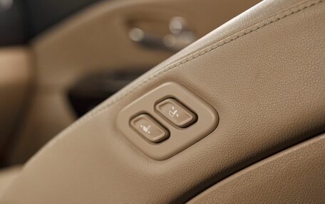 KIA Carnival III, 2019 год, 2 499 000 рублей, 20 фотография