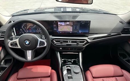 BMW 3 серия, 2023 год, 2 970 000 рублей, 10 фотография