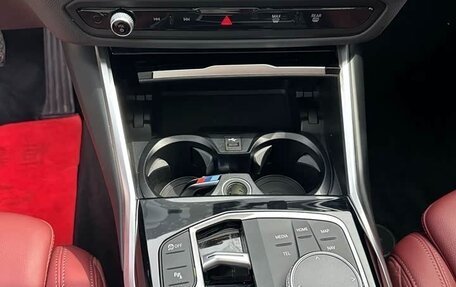 BMW 3 серия, 2023 год, 2 970 000 рублей, 13 фотография