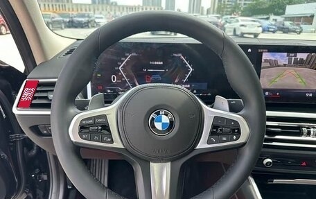 BMW 3 серия, 2023 год, 2 970 000 рублей, 11 фотография