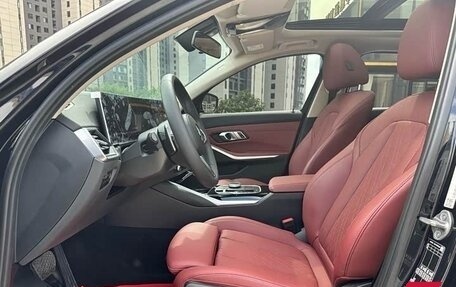 BMW 3 серия, 2023 год, 2 970 000 рублей, 14 фотография