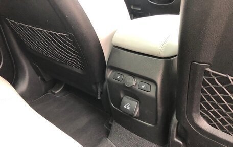 KIA Sorento II рестайлинг, 2014 год, 1 569 000 рублей, 10 фотография