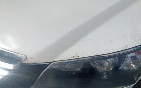 Geely Emgrand EC7, 2014 год, 250 000 рублей, 5 фотография