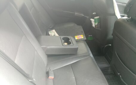 Geely Emgrand EC7, 2014 год, 250 000 рублей, 4 фотография