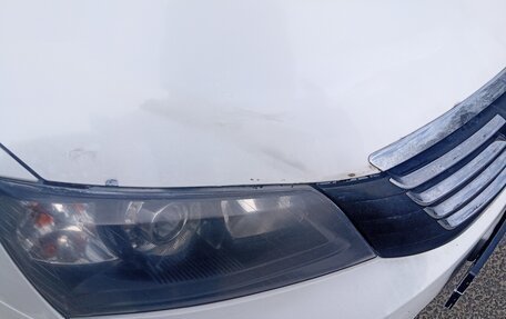 Geely Emgrand EC7, 2014 год, 250 000 рублей, 3 фотография