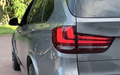 BMW X5, 2014 год, 3 370 000 рублей, 10 фотография