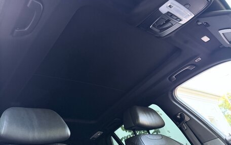 BMW X5, 2014 год, 3 370 000 рублей, 18 фотография
