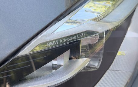 BMW X5, 2014 год, 3 370 000 рублей, 21 фотография