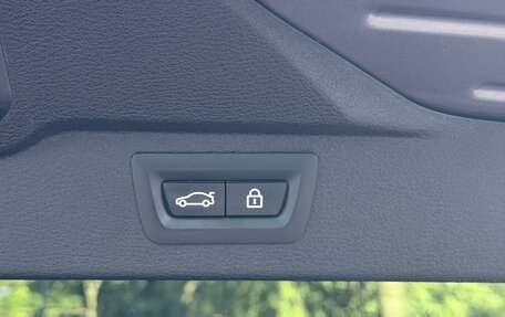 BMW X5, 2014 год, 3 370 000 рублей, 22 фотография