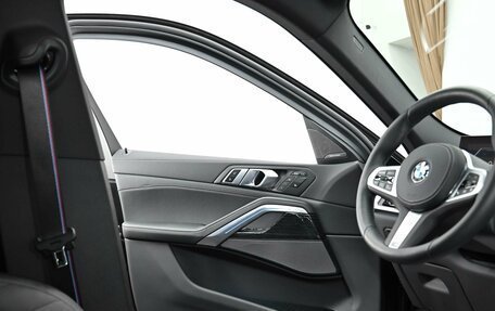 BMW X6, 2025 год, 15 700 000 рублей, 10 фотография