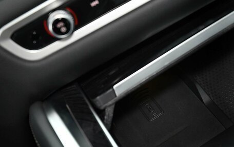 BMW X6, 2025 год, 15 700 000 рублей, 13 фотография