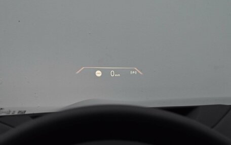 BMW X6, 2025 год, 15 700 000 рублей, 16 фотография