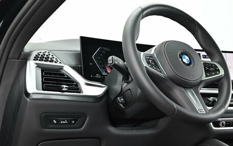 BMW X6, 2025 год, 15 700 000 рублей, 21 фотография
