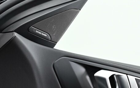 BMW X6, 2025 год, 15 700 000 рублей, 23 фотография