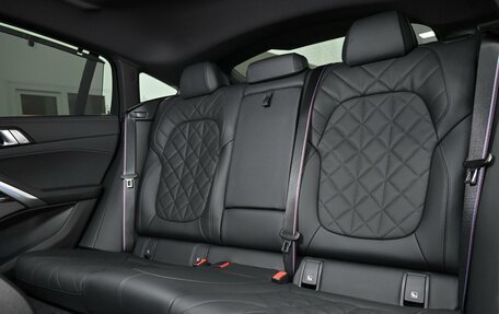 BMW X6, 2025 год, 15 700 000 рублей, 25 фотография