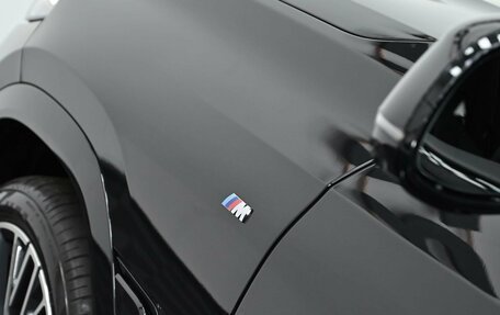 BMW X6, 2025 год, 15 700 000 рублей, 29 фотография
