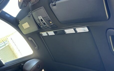 Mercedes-Benz GL-Класс, 2013 год, 2 790 000 рублей, 16 фотография