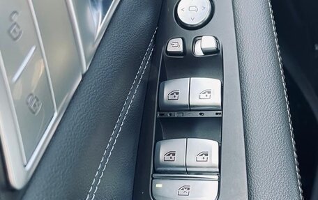 BMW X7, 2022 год, 12 499 999 рублей, 14 фотография