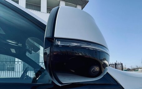 BMW X7, 2022 год, 12 499 999 рублей, 7 фотография