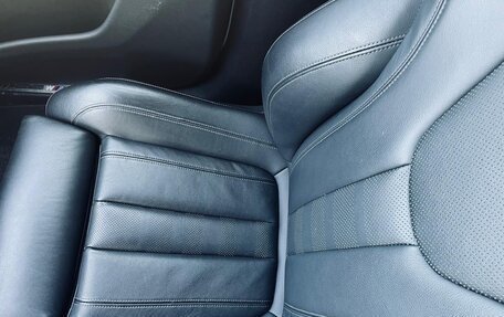 BMW X7, 2022 год, 12 499 999 рублей, 20 фотография