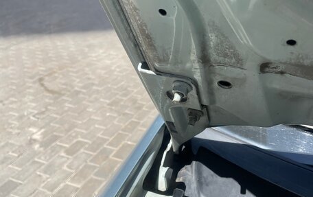 Nissan Almera Classic, 2007 год, 330 000 рублей, 12 фотография