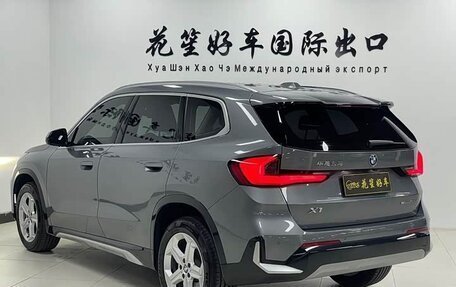 BMW X1, 2023 год, 3 170 000 рублей, 6 фотография