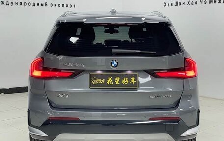 BMW X1, 2023 год, 3 170 000 рублей, 5 фотография