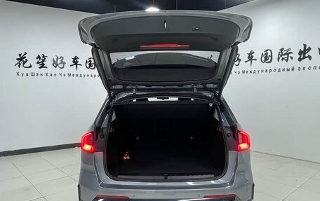 BMW X1, 2023 год, 3 170 000 рублей, 8 фотография