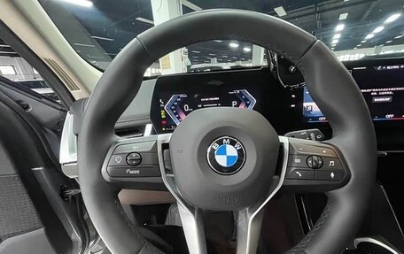 BMW X1, 2023 год, 3 170 000 рублей, 17 фотография
