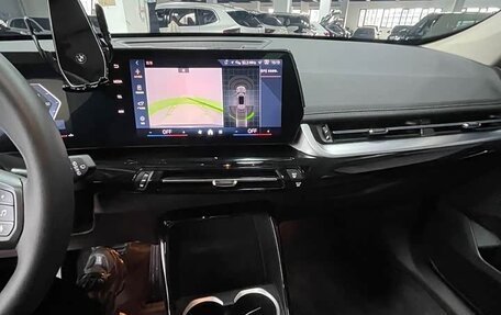 BMW X1, 2023 год, 3 170 000 рублей, 20 фотография